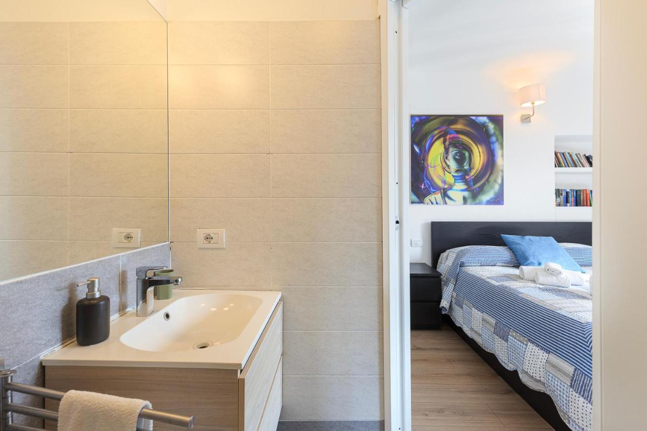 Tata'S Room Τσερνόμπιο Εξωτερικό φωτογραφία