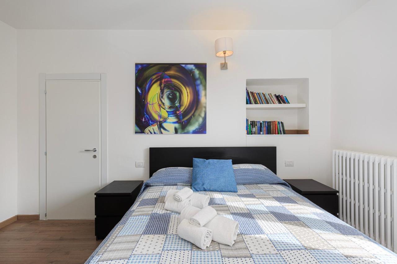 Tata'S Room Τσερνόμπιο Εξωτερικό φωτογραφία