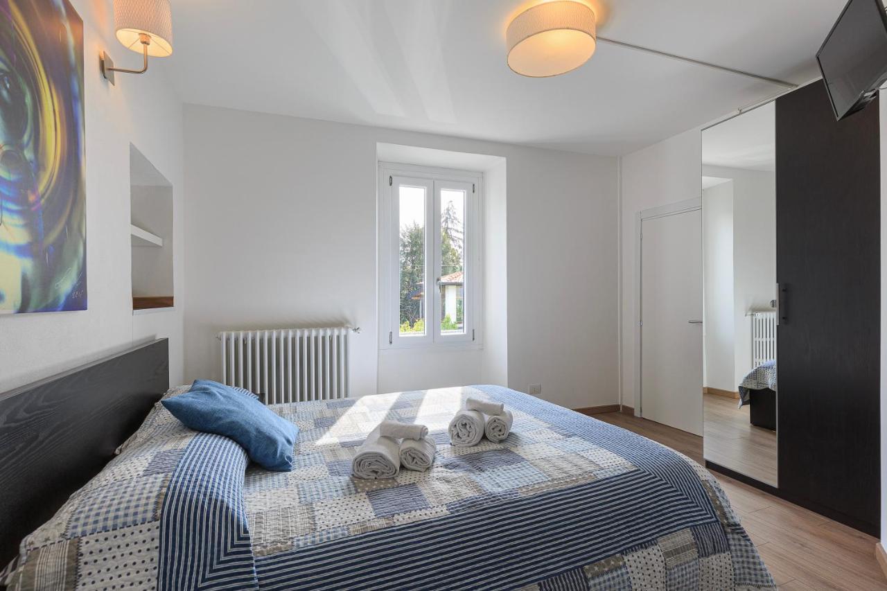 Tata'S Room Τσερνόμπιο Εξωτερικό φωτογραφία